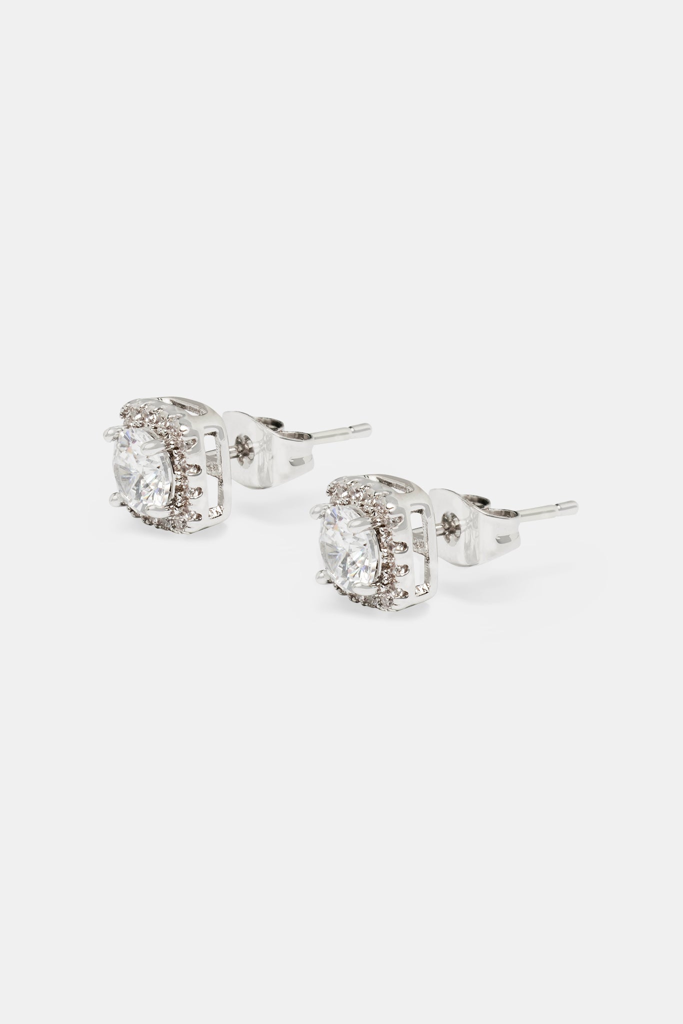 Cernucci earrings deals