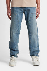 Carpenter Jeans