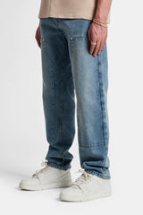 Carpenter Jeans