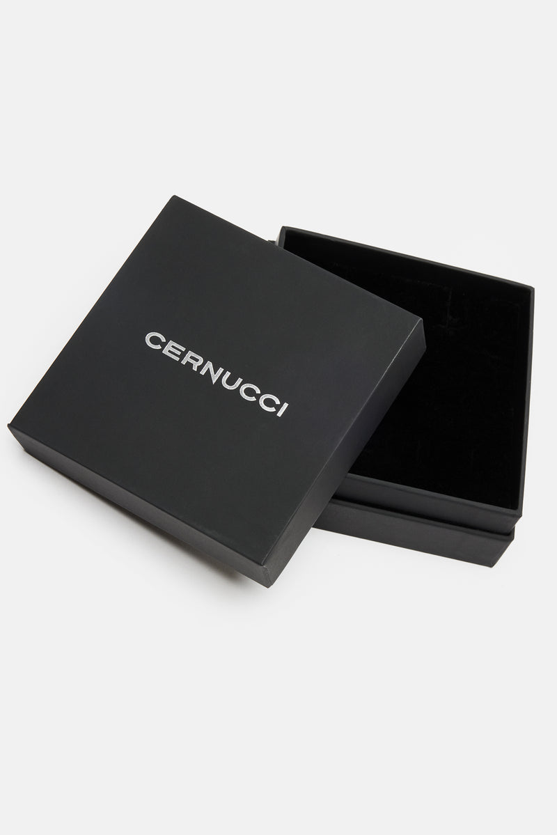 MEDIUM PREMIUM CERNUCCI BOX