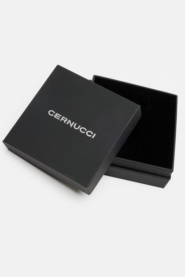 SMALL PREMIUM CERNUCCI BOX