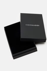 LARGE PREMIUM CERNUCCI BOX