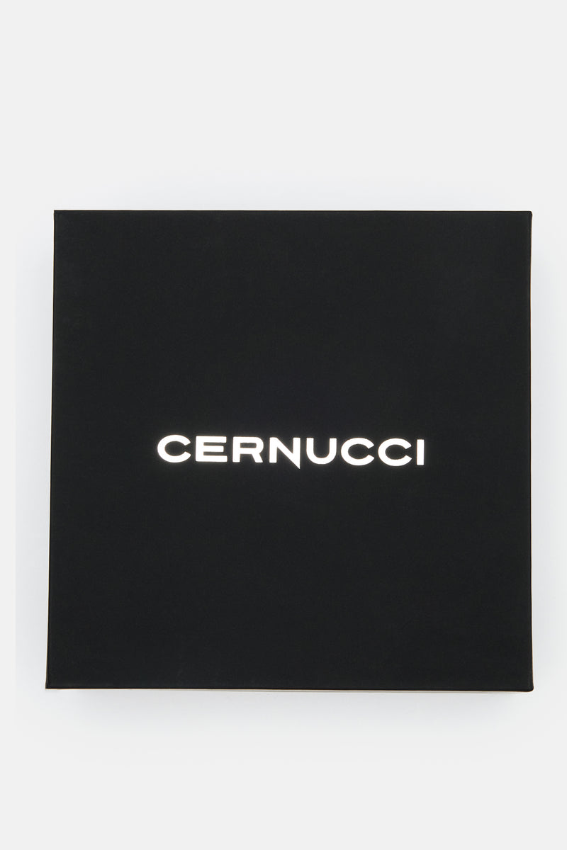 MEDIUM PREMIUM CERNUCCI BOX