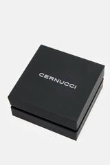 MEDIUM PREMIUM CERNUCCI BOX