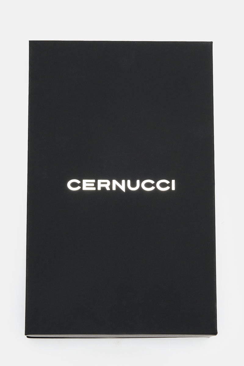 LARGE PREMIUM CERNUCCI BOX