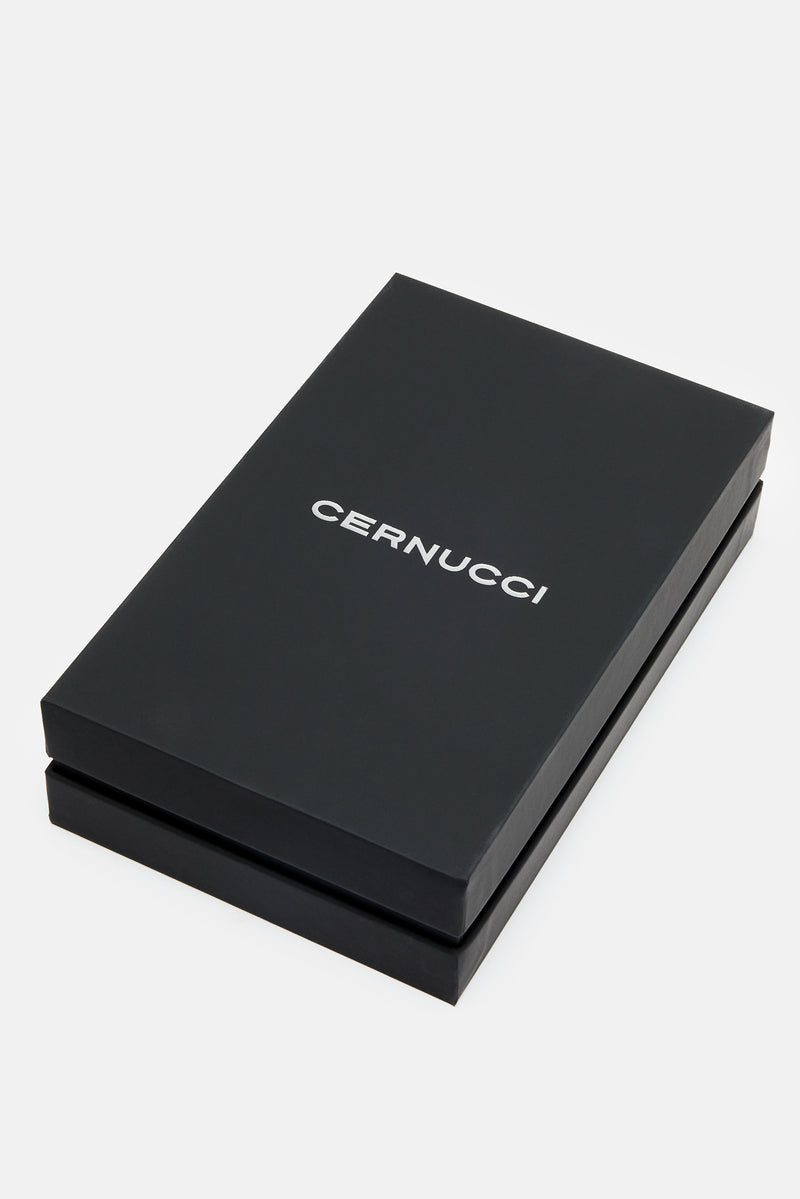 LARGE PREMIUM CERNUCCI BOX