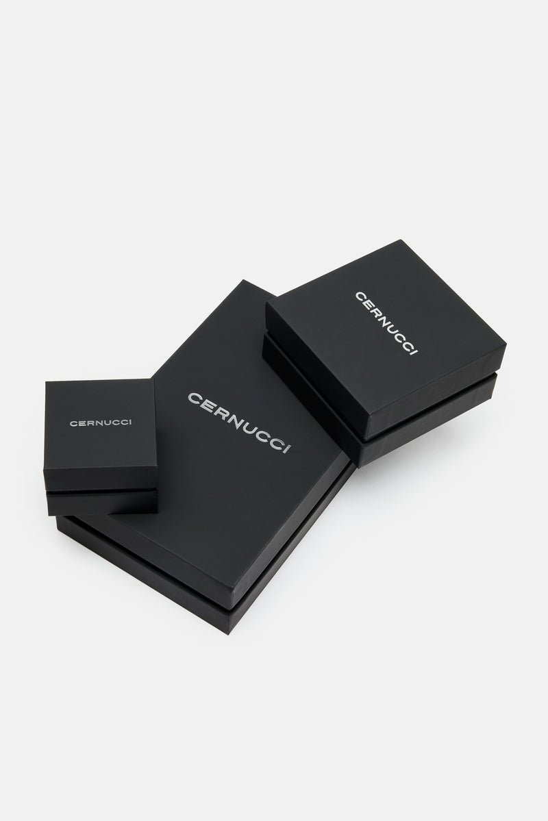 MEDIUM PREMIUM CERNUCCI BOX