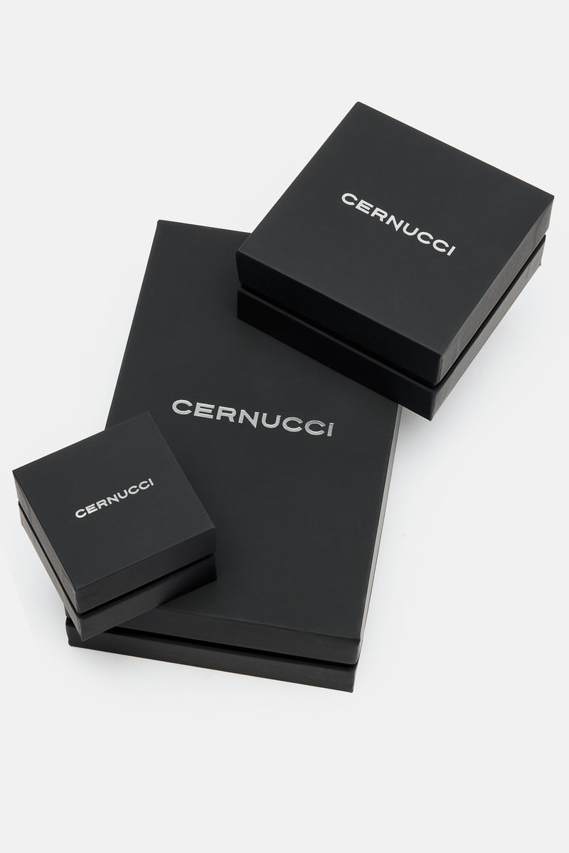 LARGE PREMIUM CERNUCCI BOX