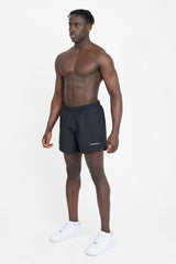 Cernucci Swimshorts - Black