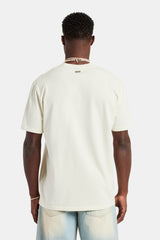 Cernucci Varsity Logo T-Shirt