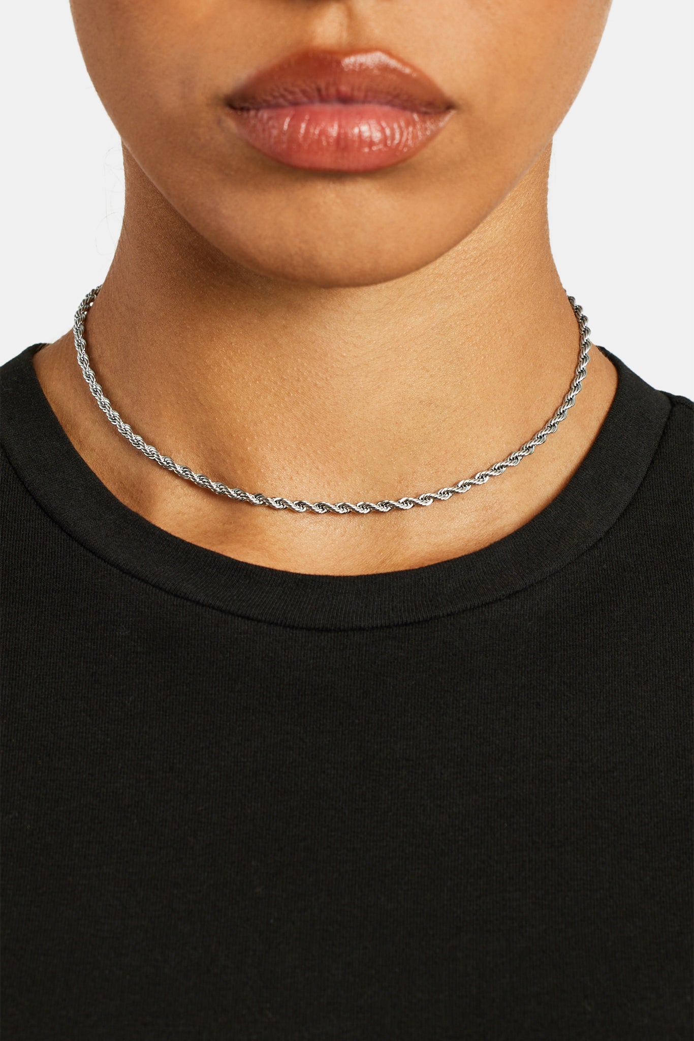 Women's Chokers – Cernucci