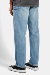 Carpenter Jeans - Light Blue