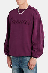 Cernucci Sweatshirt