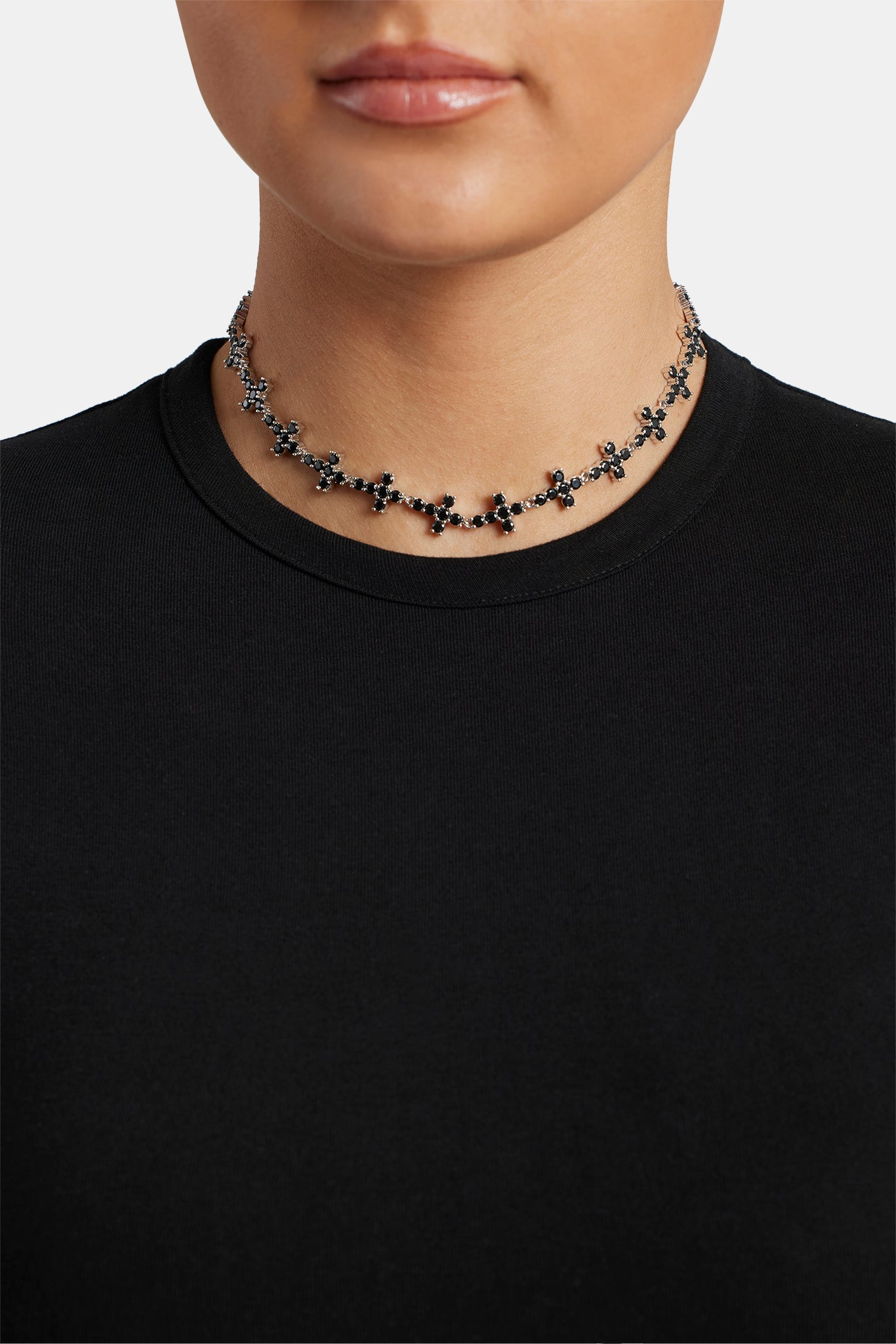 Women's Chokers – Cernucci