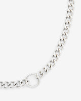 Buckle Clasp Trouser Chain