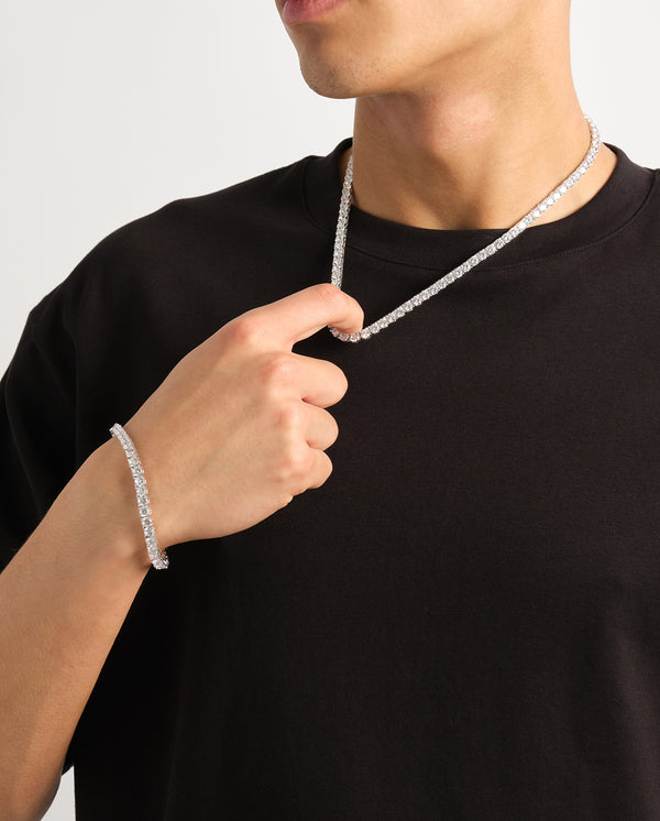 What Are The Best Cheap Chains? (Mens Jewellery) #shorts #icedoutjewelry  #cernucci 