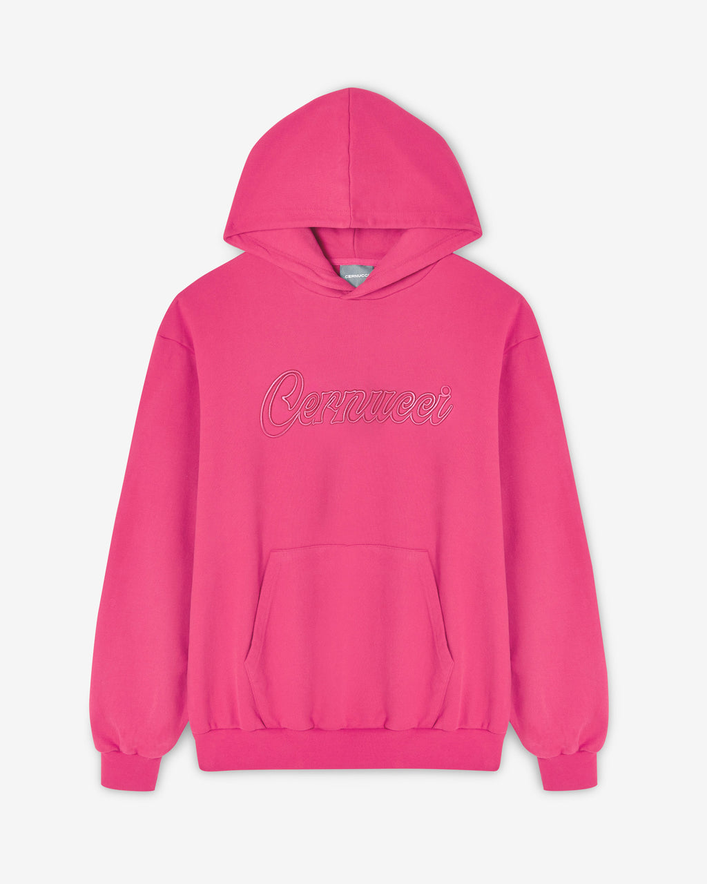 Champion 2024 daisy hoodie