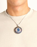 Official Chelsea Pendant