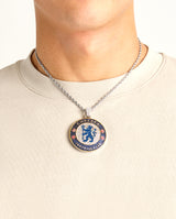 Official Chelsea Pendant