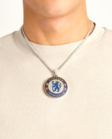 Official Chelsea Pendant