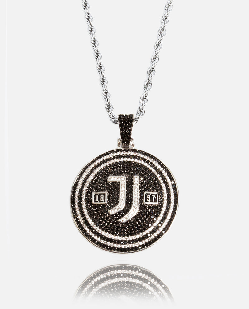 Official Juventus Pendant