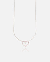 Heart Necklace - Cernucci